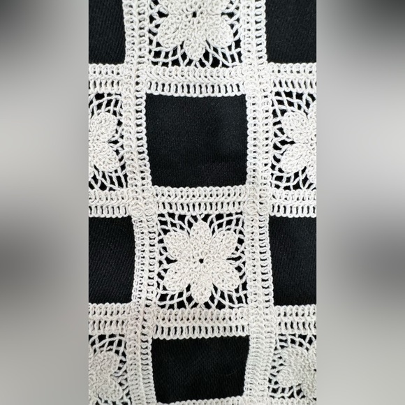 NWT-Anna Maxi Dress - Picture 4 of 4